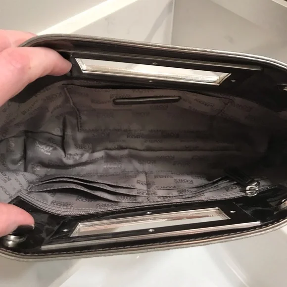 SOLD NOT FOR SALE - Picture 11 of 14